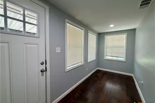 307 4th St, Moody, TX 76557 - Photo 20