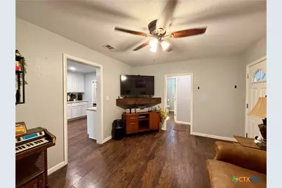 307 4th Street, Moody, TX 76557 - Photo 6