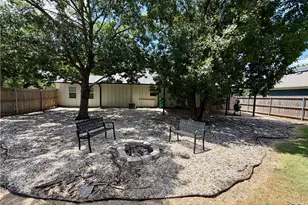 307 4th St, Moody, TX 76557 - Photo 18