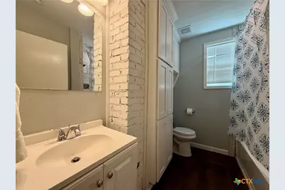 307 4th Street, Moody, TX 76557 - Photo 14