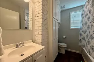 307 4th St, Moody, TX 76557 - Photo 14