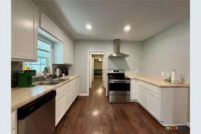307 4th Street, Moody, TX 76557 - Photo 8
