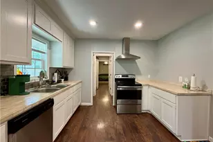 307 4th St, Moody, TX 76557 - Photo 8
