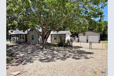 307 4th Street, Moody, TX 76557 - Photo 2