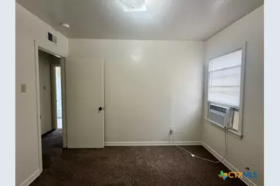 1405 E Avenue H, Killeen, TX 76541 - Photo 22