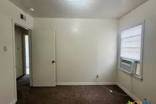 1405 E Avenue H, Killeen, TX 76541 - Photo 22