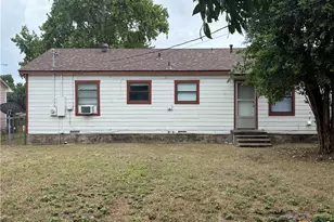 1405 E Avenue H, Killeen, TX 76541 - Photo 24