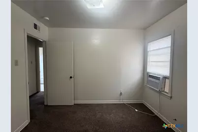 1405 E Avenue H, Killeen, TX 76541 - Photo 14