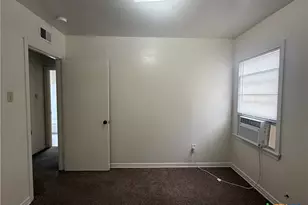 1405 E Avenue H, Killeen, TX 76541 - Photo 14
