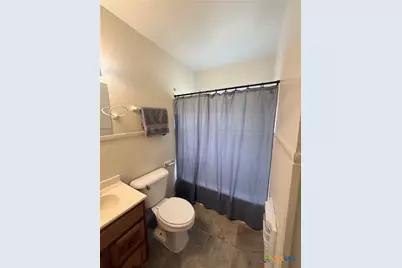 1405 E Avenue H, Killeen, TX 76541 - Photo 16
