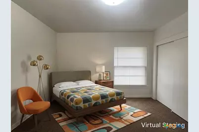 1405 E Avenue H, Killeen, TX 76541 - Photo 12
