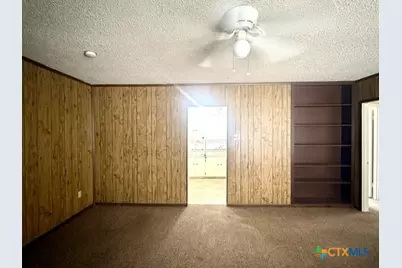 1405 E Avenue H, Killeen, TX 76541 - Photo 4