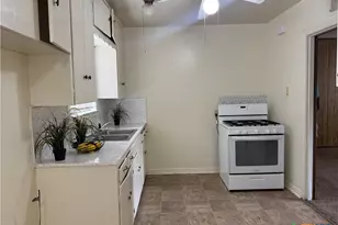 1405 E Avenue H, Killeen, TX 76541 - Photo 8