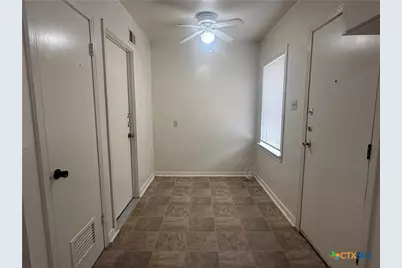 1405 E Avenue H, Killeen, TX 76541 - Photo 10