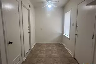 1405 E Avenue H, Killeen, TX 76541 - Photo 10