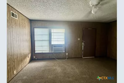 1405 E Avenue H, Killeen, TX 76541 - Photo 6
