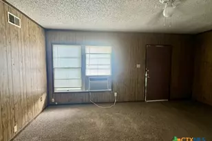1405 E Avenue H, Killeen, TX 76541 - Photo 6