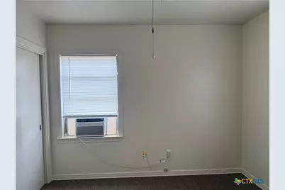 1405 E Avenue H, Killeen, TX 76541 - Photo 20