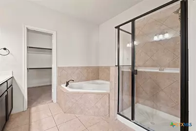 261 Primrose Way, New Braunfels, TX 78132 - Photo 16