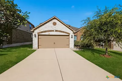 261 Primrose Way, New Braunfels, TX 78132 - Photo 2