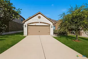 261 Primrose Way, New Braunfels, TX 78132 - Photo 2