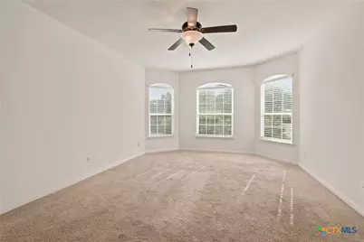 261 Primrose Way, New Braunfels, TX 78132 - Photo 12