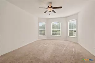 261 Primrose Way, New Braunfels, TX 78132 - Photo 12