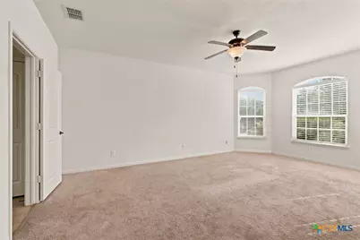 261 Primrose Way, New Braunfels, TX 78132 - Photo 14