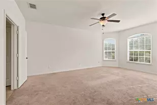 261 Primrose Way, New Braunfels, TX 78132 - Photo 14