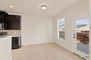 261 Primrose Way, New Braunfels, TX 78132 - Photo 8
