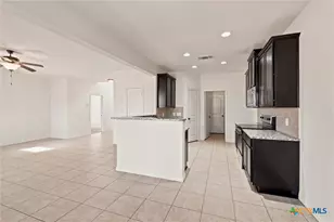 261 Primrose Way, New Braunfels, TX 78132 - Photo 6