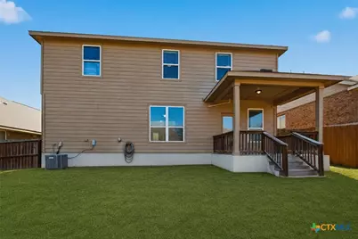 261 Primrose Way, New Braunfels, TX 78132 - Photo 24