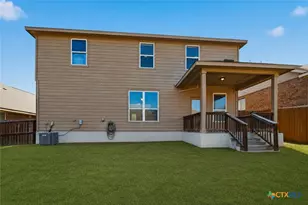 261 Primrose Way, New Braunfels, TX 78132 - Photo 24