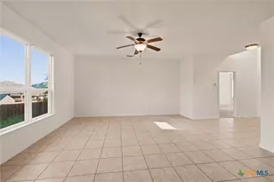 261 Primrose Way, New Braunfels, TX 78132 - Photo 10