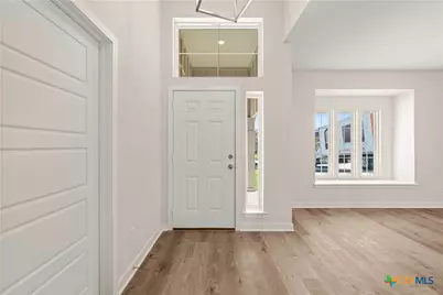 401 University Avenue, Troy, TX 76579 - Photo 4