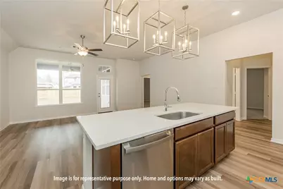 401 University Avenue, Troy, TX 76579 - Photo 4