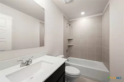 401 University Avenue, Troy, TX 76579 - Photo 8