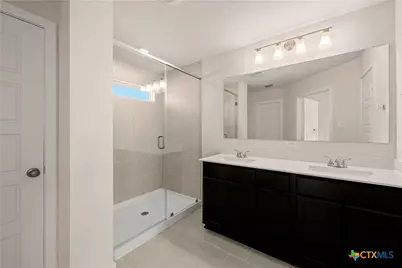 401 University Avenue, Troy, TX 76579 - Photo 10