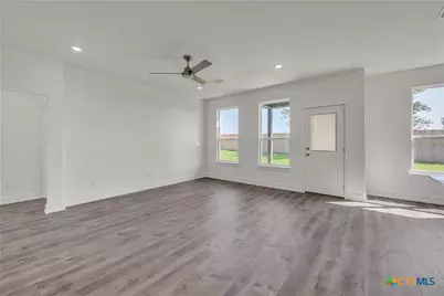 9100 Chalk Maple Drive, Killeen, TX 76542 - Photo 6