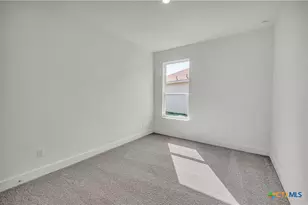 9100 Chalk Maple Dr, Killeen, TX 76542 - Photo 12