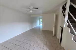 3409 Victoria Cir, Killeen, TX 76543 - Photo 6