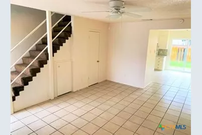 3409 Victoria Circle #3, Killeen, TX 76543 - Photo 2