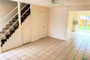 3409 Victoria Cir, Killeen, TX 76543 - Photo 2