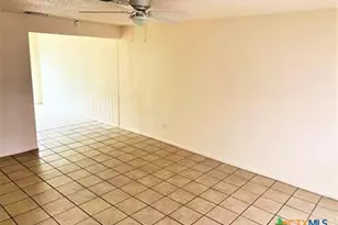 3409 Victoria Cir, Killeen, TX 76543 - Photo 4