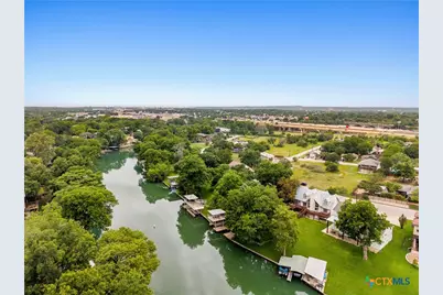 340 Rio Drive, New Braunfels, TX 78130 - Photo 40