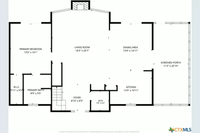 340 Rio Drive, New Braunfels, TX 78130 - Photo 44