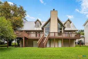340 Rio Dr, New Braunfels, TX 78130 - Photo 34