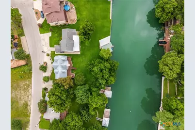 340 Rio Drive, New Braunfels, TX 78130 - Photo 40