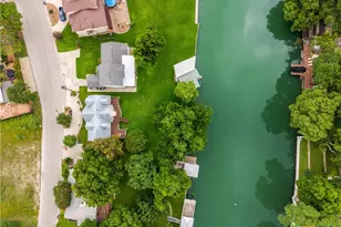 340 Rio Dr, New Braunfels, TX 78130 - Photo 40
