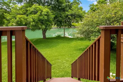 340 Rio Drive, New Braunfels, TX 78130 - Photo 30